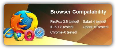 browser check